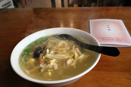 20151228A.jpg